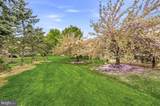 1503 Sweetbriar Drive - Photo 33