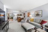 1503 Sweetbriar Drive - Photo 4