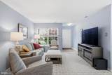 1503 Sweetbriar Drive - Photo 5