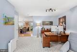 1503 Sweetbriar Drive - Photo 6