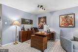 1503 Sweetbriar Drive - Photo 7