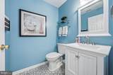 1503 Sweetbriar Drive - Photo 8