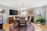1503 Sweetbriar Drive - Photo 9