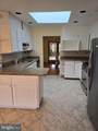 11902 Enid Drive - Photo 2