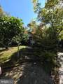 11902 Enid Drive - Photo 3