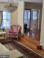 11902 Enid Drive - Photo 5