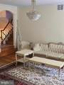 11902 Enid Drive - Photo 6