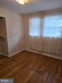 11902 Enid Drive - Photo 7