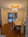 11902 Enid Drive - Photo 8