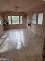 11902 Enid Drive - Photo 9