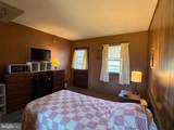7967 Molly Pitcher Highway - Photo 11