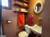7967 Molly Pitcher Highway - Photo 13