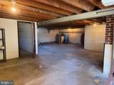 7967 Molly Pitcher Highway - Photo 14