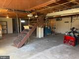 7967 Molly Pitcher Highway - Photo 15