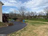 7967 Molly Pitcher Highway - Photo 16
