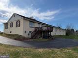 7967 Molly Pitcher Highway - Photo 17