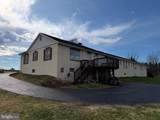 7967 Molly Pitcher Highway - Photo 18