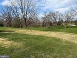 7967 Molly Pitcher Highway - Photo 19