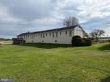 7967 Molly Pitcher Highway - Photo 20