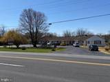 7967 Molly Pitcher Highway - Photo 3
