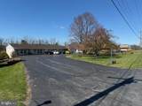 7967 Molly Pitcher Highway - Photo 4