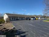 7967 Molly Pitcher Highway - Photo 5