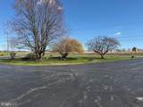 7967 Molly Pitcher Highway - Photo 8