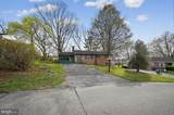 17721 Timberlane - Photo 1