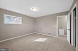 17721 Timberlane - Photo 10