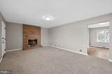 17721 Timberlane - Photo 11