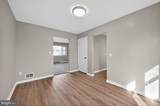 17721 Timberlane - Photo 12