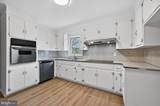 17721 Timberlane - Photo 13