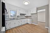 17721 Timberlane - Photo 14