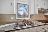 17721 Timberlane - Photo 15