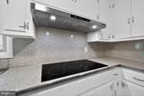 17721 Timberlane - Photo 16