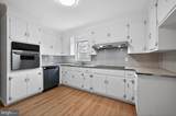 17721 Timberlane - Photo 17