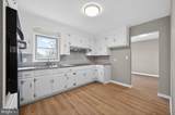 17721 Timberlane - Photo 18