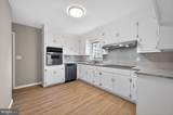 17721 Timberlane - Photo 19
