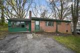 17721 Timberlane - Photo 2
