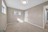 17721 Timberlane - Photo 20