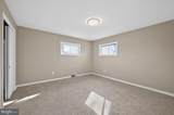 17721 Timberlane - Photo 21