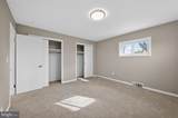 17721 Timberlane - Photo 22
