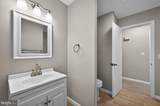 17721 Timberlane - Photo 23