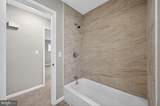 17721 Timberlane - Photo 24