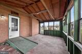 17721 Timberlane - Photo 27