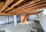 17721 Timberlane - Photo 29