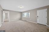 17721 Timberlane - Photo 3
