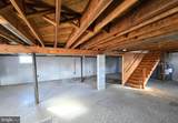 17721 Timberlane - Photo 30