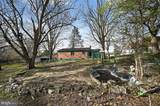 17721 Timberlane - Photo 31