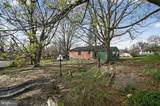 17721 Timberlane - Photo 32